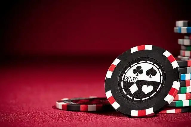 sports and casino-style sections inside bad 5666 content hub