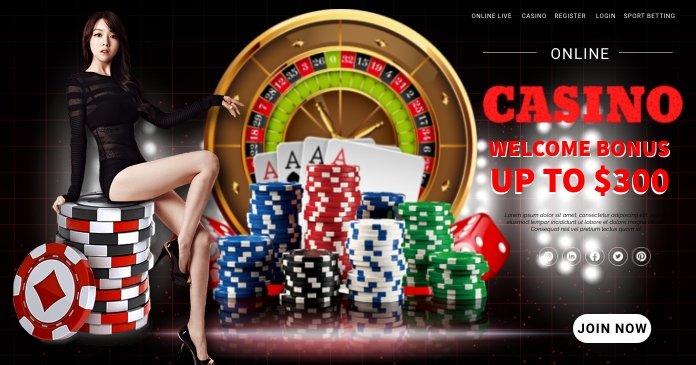 responsible daily entertainment reading on bad 5666 for adults only