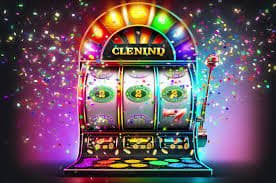 responsible gaming guidance on bad 5666 for adults only 18 plus