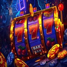 basketball betting guide section on bad 5666 for Bangladesh readers