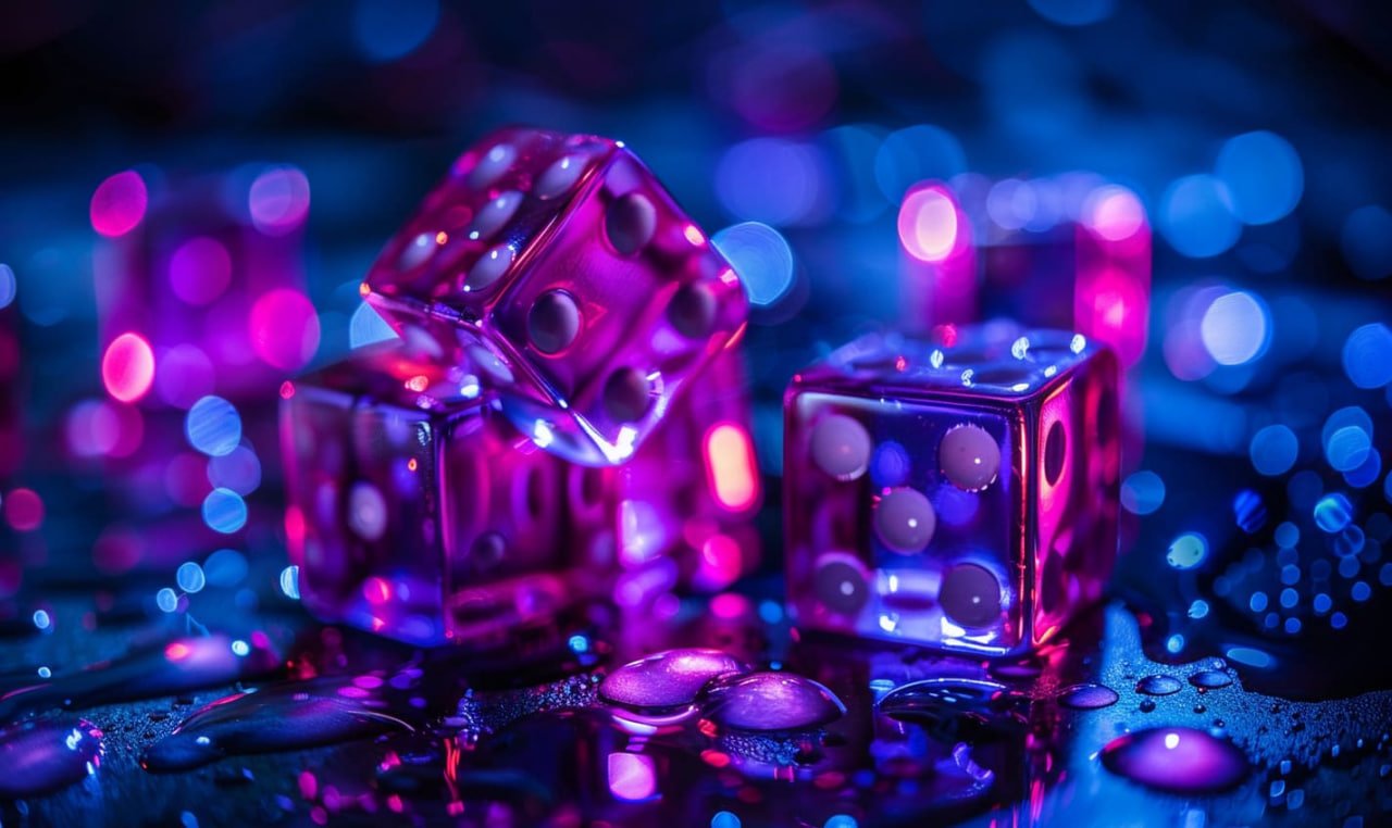 getting started steps for bad 5666 in Bangladesh entertainment browsing