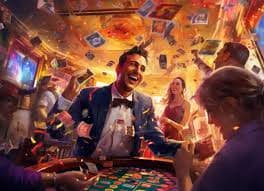 responsible dhaka casino guide reading on bad 5666 for adults only