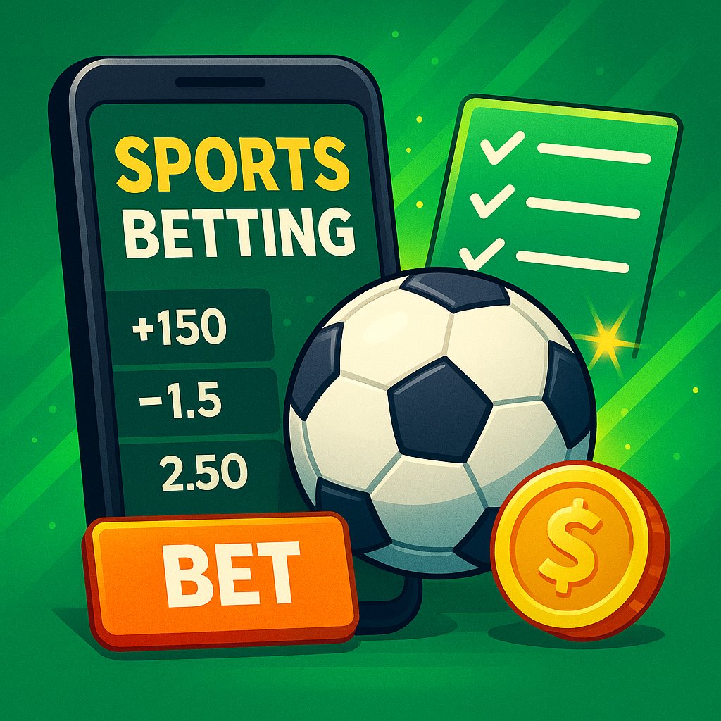 super fruit machine guide on bad 5666 for Bangladesh readers