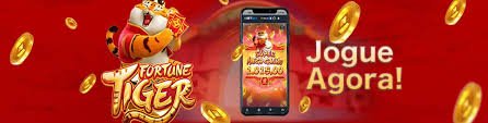 mobile basketball reading experience on bad 5666 for local users
