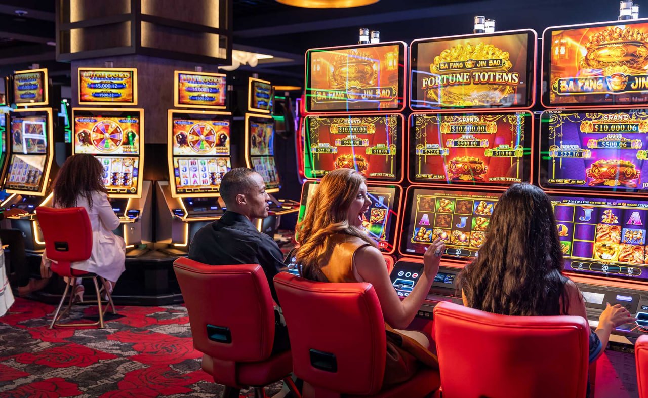 mobile fruit machine browsing on bad 5666 for adult users