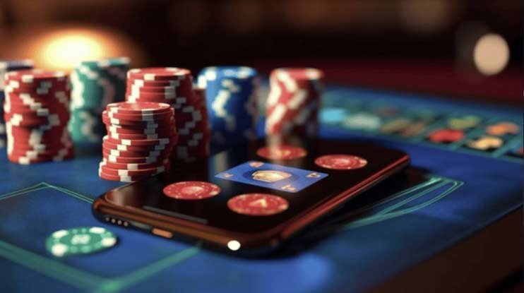 mobile casino style browsing on bad 5666 for users in Dhaka